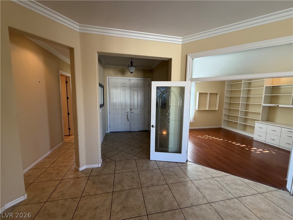 2127 Clearwater Lake Drive Property Photo 7