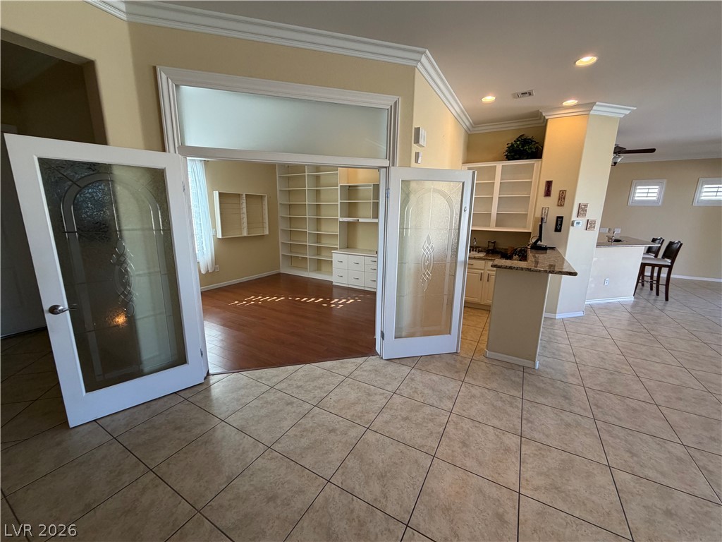 2127 Clearwater Lake Drive Property Photo 8