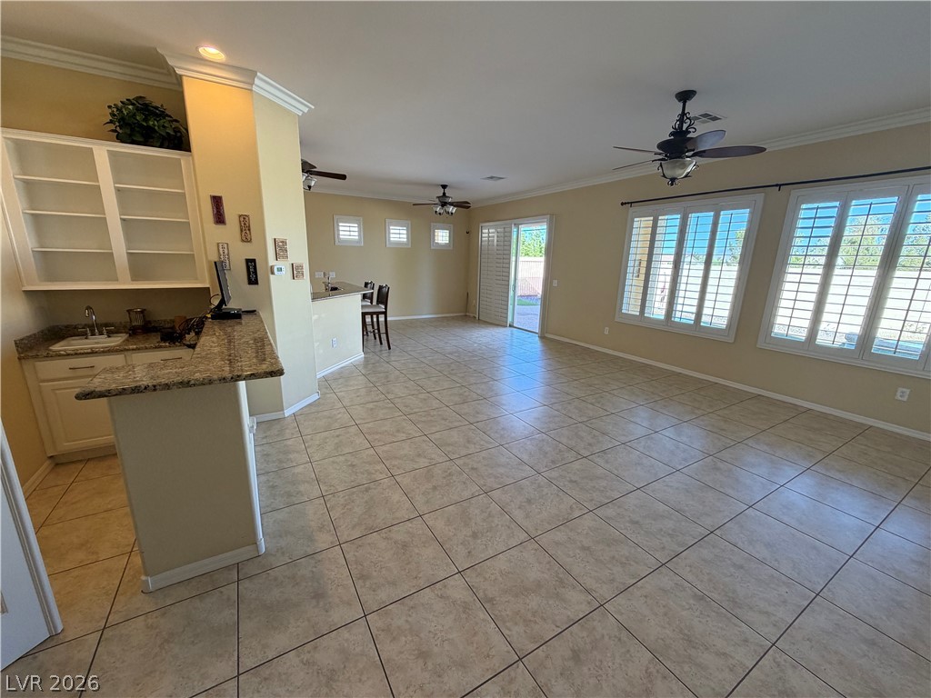 2127 Clearwater Lake Drive Property Photo 9