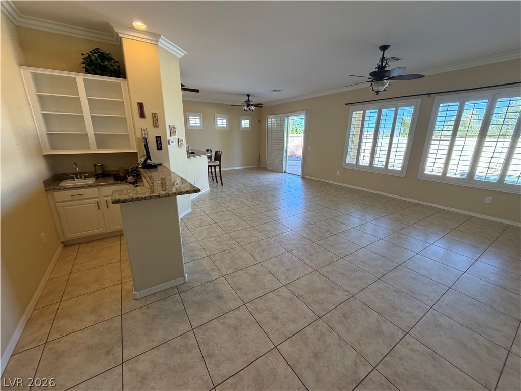 2127 Clearwater Lake Drive Property Photo 11