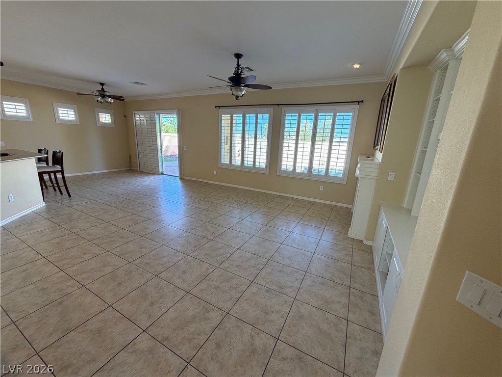 2127 Clearwater Lake Drive Property Photo 12