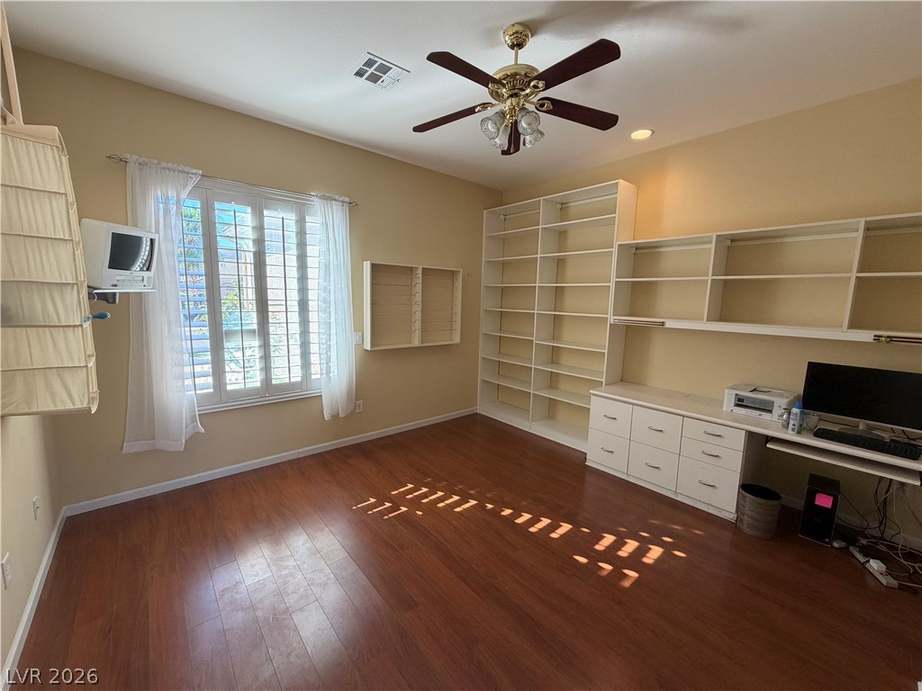 2127 Clearwater Lake Drive Property Photo 13
