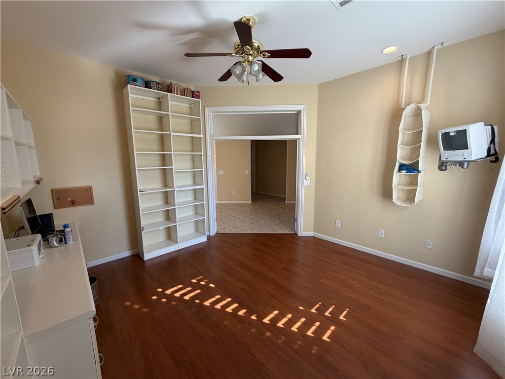 2127 Clearwater Lake Drive Property Photo 14