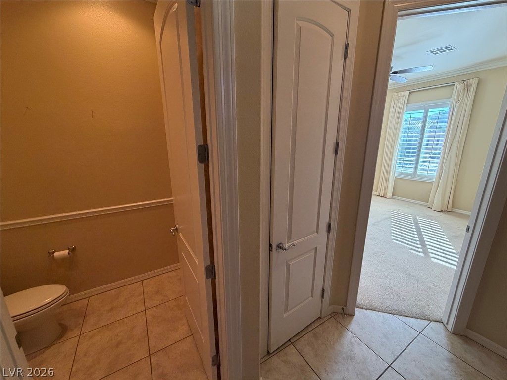 2127 Clearwater Lake Drive Property Photo 15