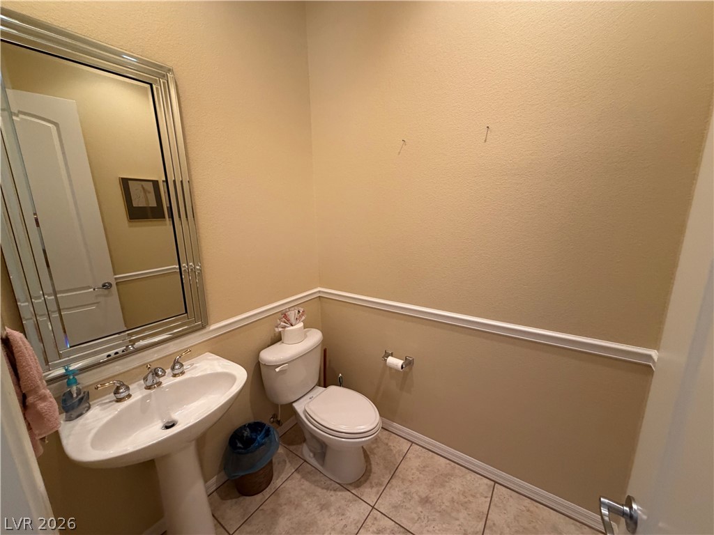 2127 Clearwater Lake Drive Property Photo 16