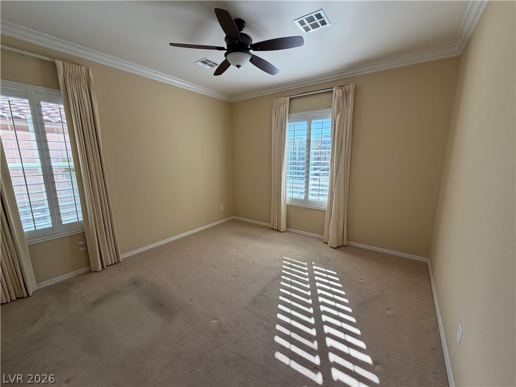 2127 Clearwater Lake Drive Property Photo 18