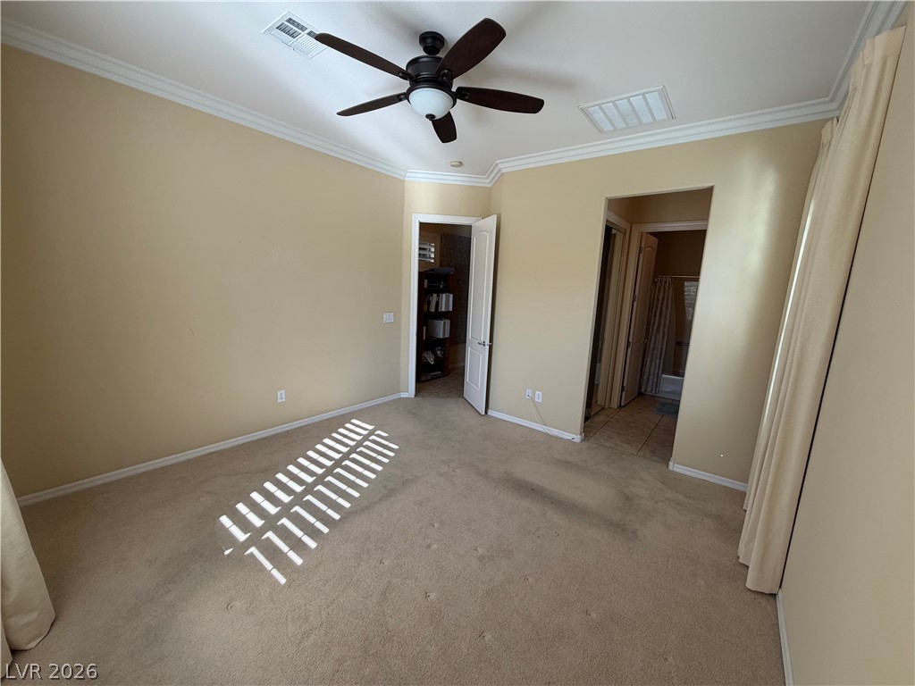 2127 Clearwater Lake Drive Property Photo 19