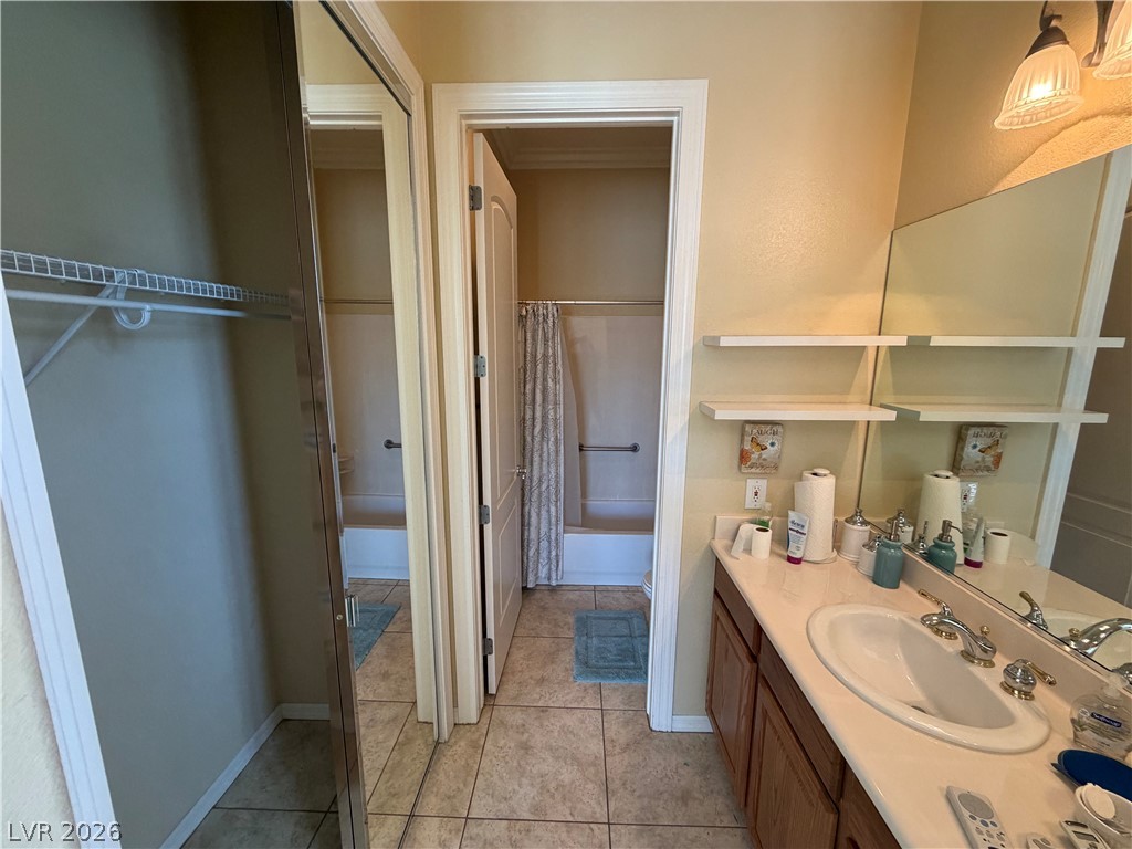 2127 Clearwater Lake Drive Property Photo 20