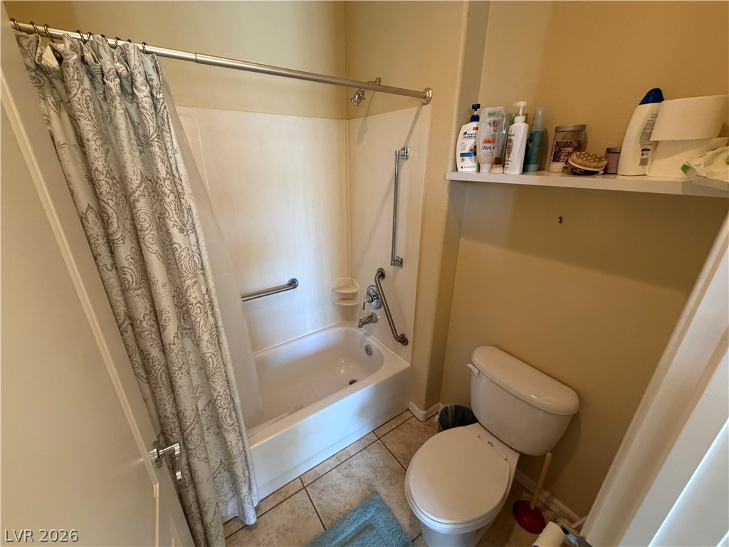 2127 Clearwater Lake Drive Property Photo 21