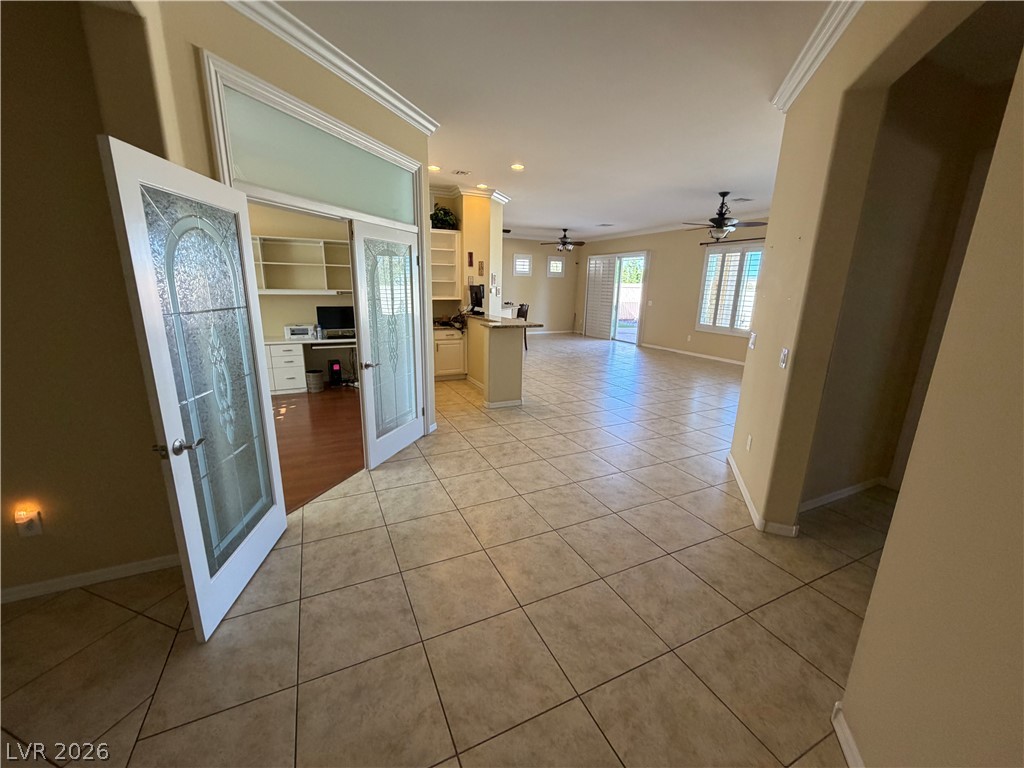 2127 Clearwater Lake Drive Property Photo 22