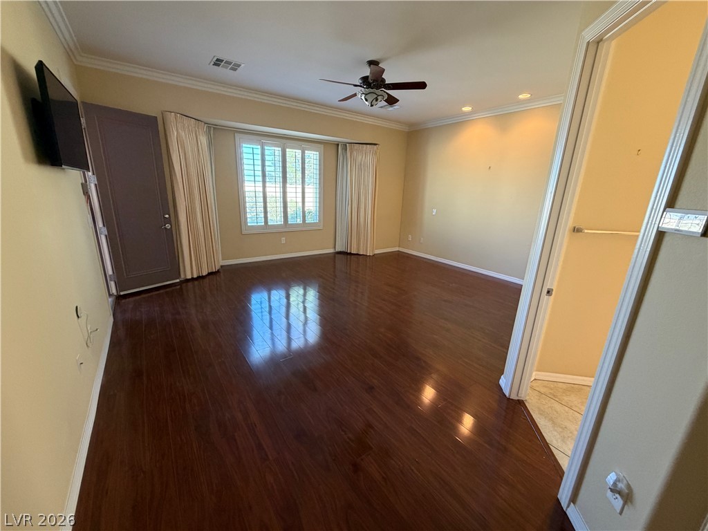 2127 Clearwater Lake Drive Property Photo 24
