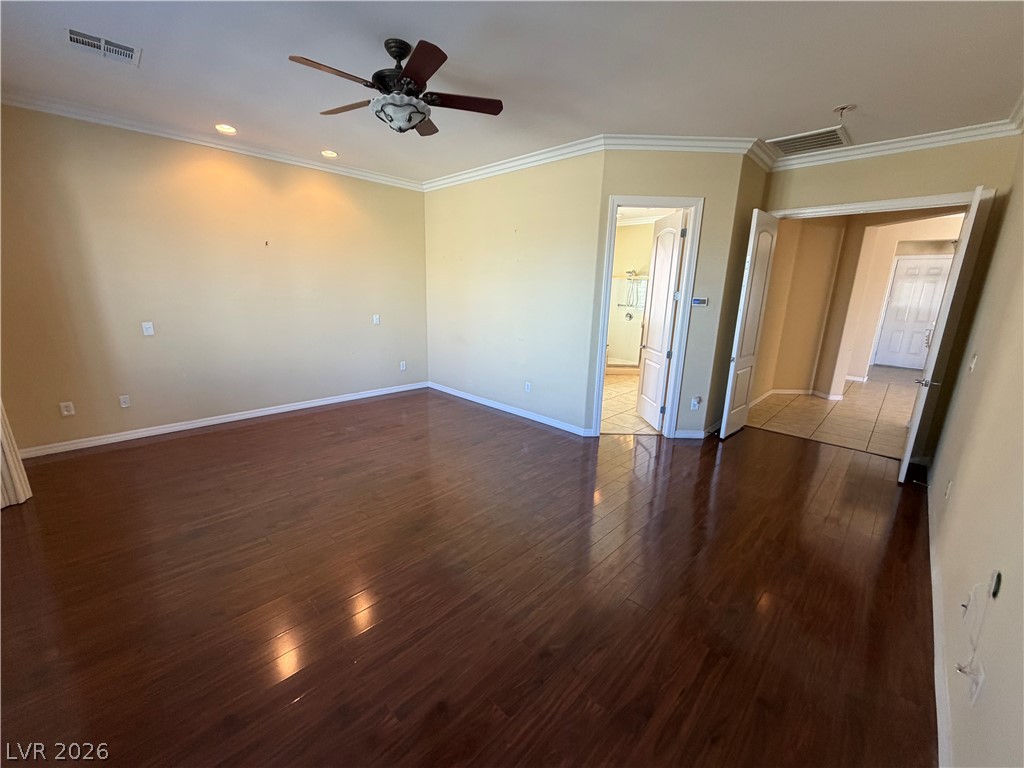 2127 Clearwater Lake Drive Property Photo 25