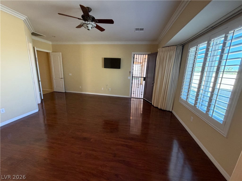 2127 Clearwater Lake Drive Property Photo 26