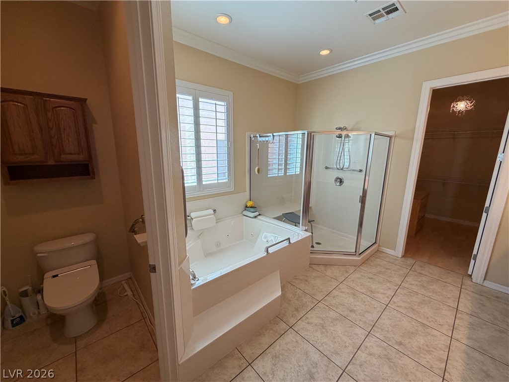 2127 Clearwater Lake Drive Property Photo 27