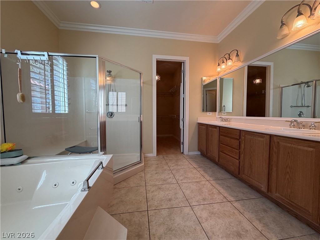 2127 Clearwater Lake Drive Property Photo 28