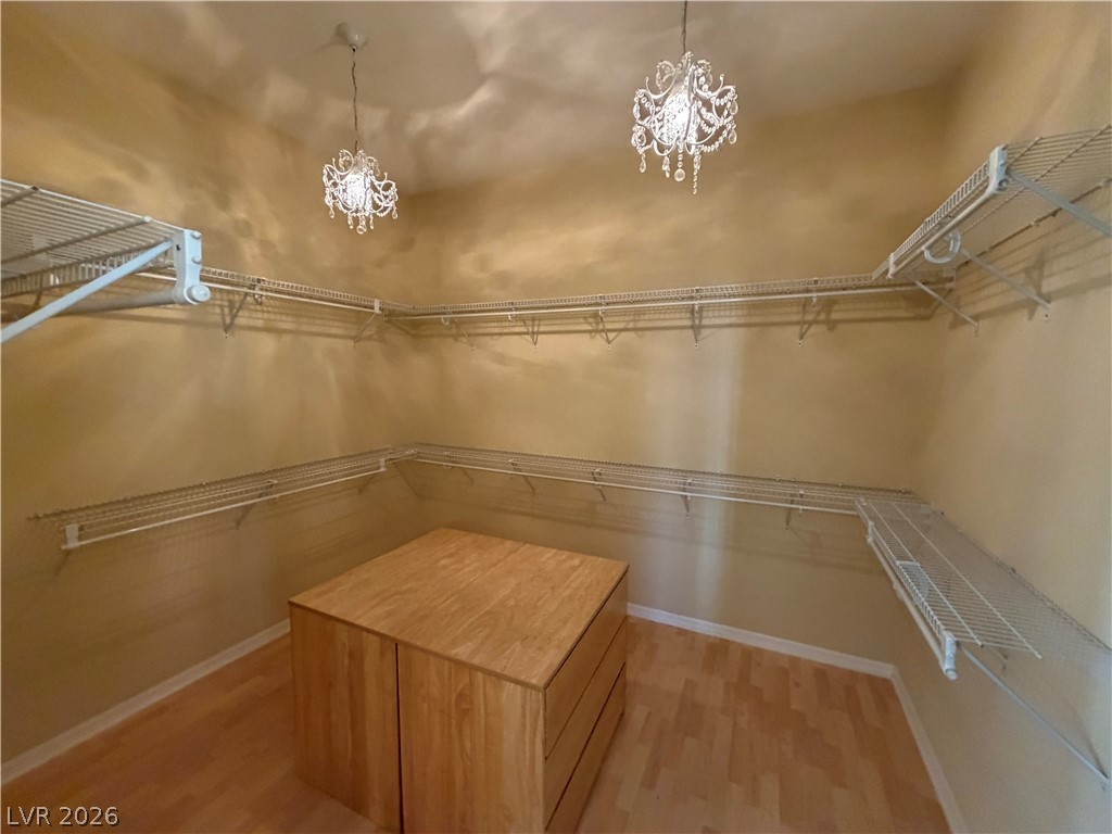 2127 Clearwater Lake Drive Property Photo 29