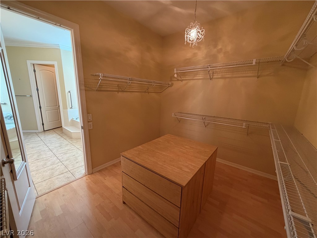 2127 Clearwater Lake Drive Property Photo 30