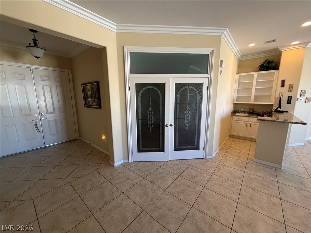 2127 Clearwater Lake Drive Property Photo 31