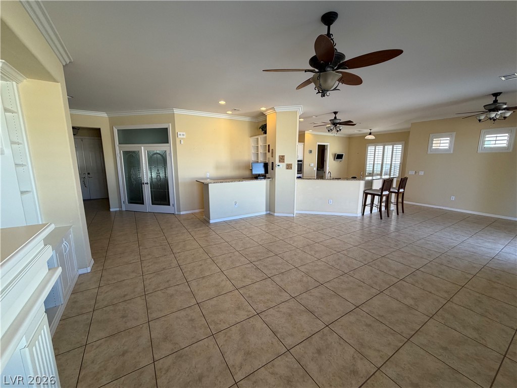 2127 Clearwater Lake Drive Property Photo 32