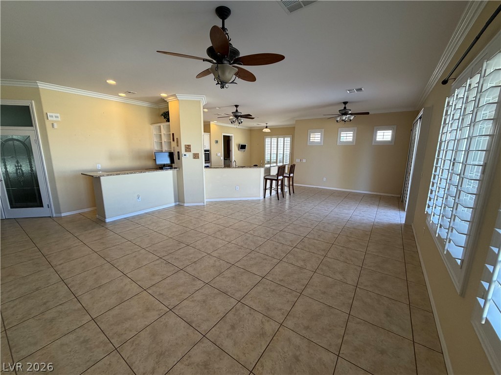 2127 Clearwater Lake Drive Property Photo 33
