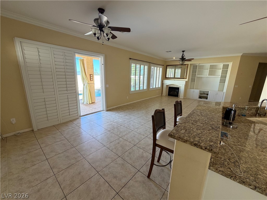 2127 Clearwater Lake Drive Property Photo 34