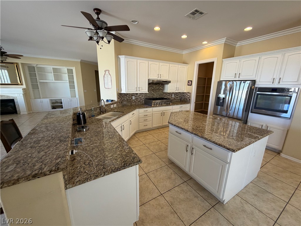 2127 Clearwater Lake Drive Property Photo 35