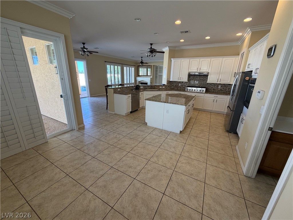 2127 Clearwater Lake Drive Property Photo 37