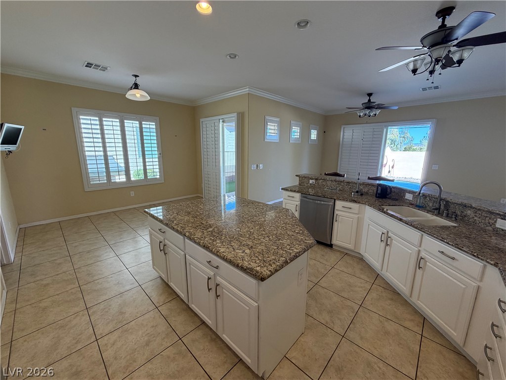 2127 Clearwater Lake Drive Property Photo 38