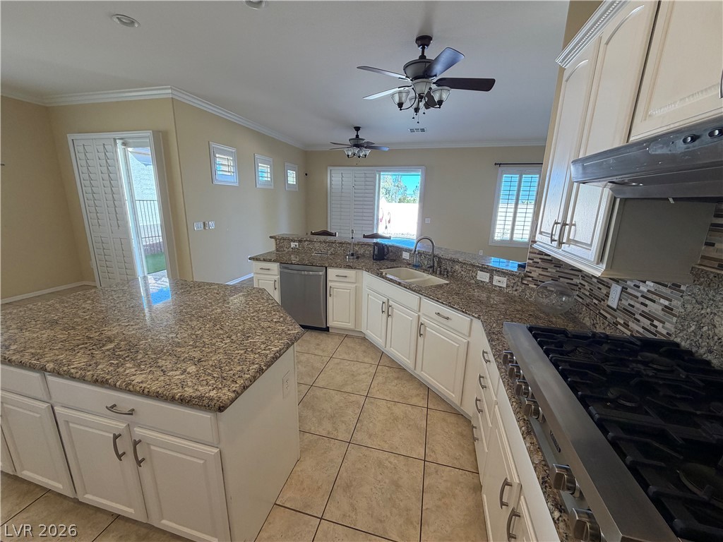 2127 Clearwater Lake Drive Property Photo 39