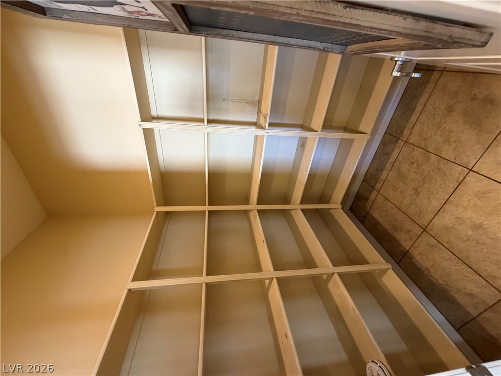 2127 Clearwater Lake Drive Property Photo 40