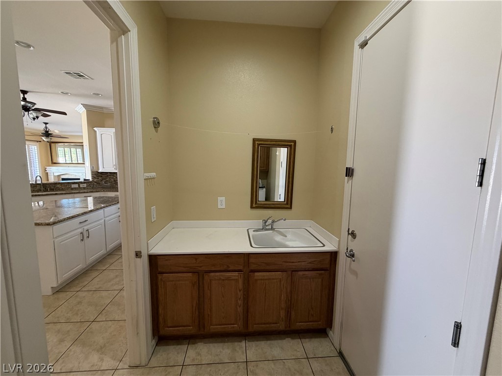 2127 Clearwater Lake Drive Property Photo 41
