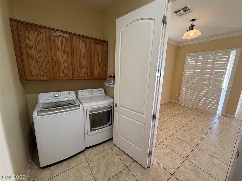2127 Clearwater Lake Drive Property Photo 42