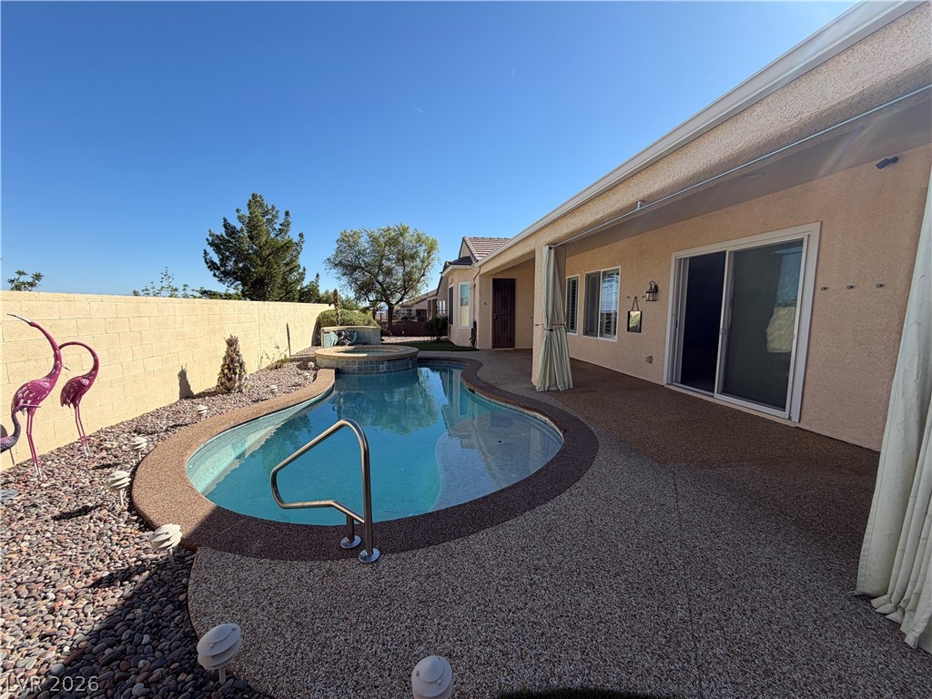 2127 Clearwater Lake Drive Property Photo 44