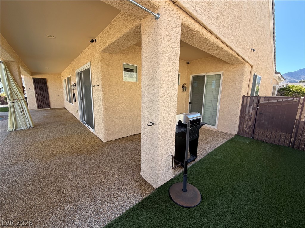 2127 Clearwater Lake Drive Property Photo 45
