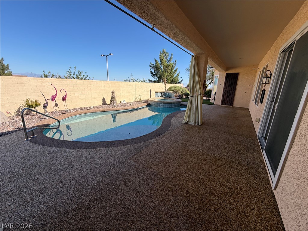 2127 Clearwater Lake Drive Property Photo 46