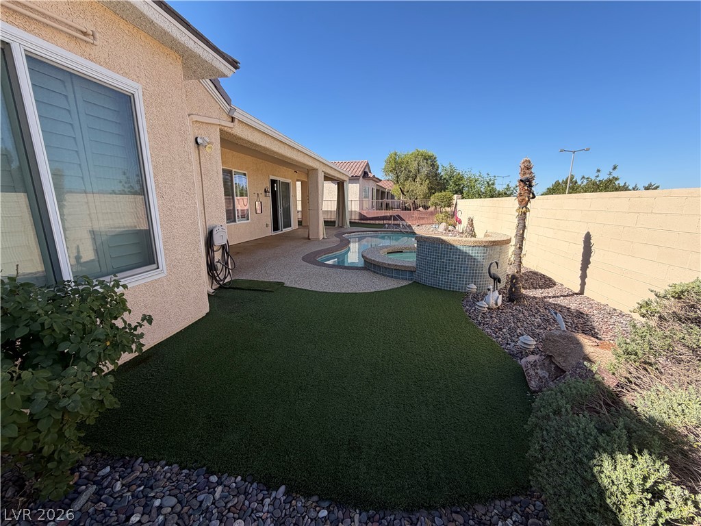 2127 Clearwater Lake Drive Property Photo 47