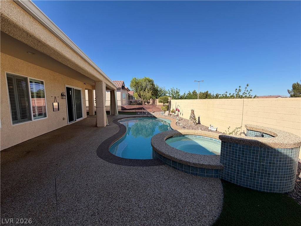 2127 Clearwater Lake Drive Property Photo 48