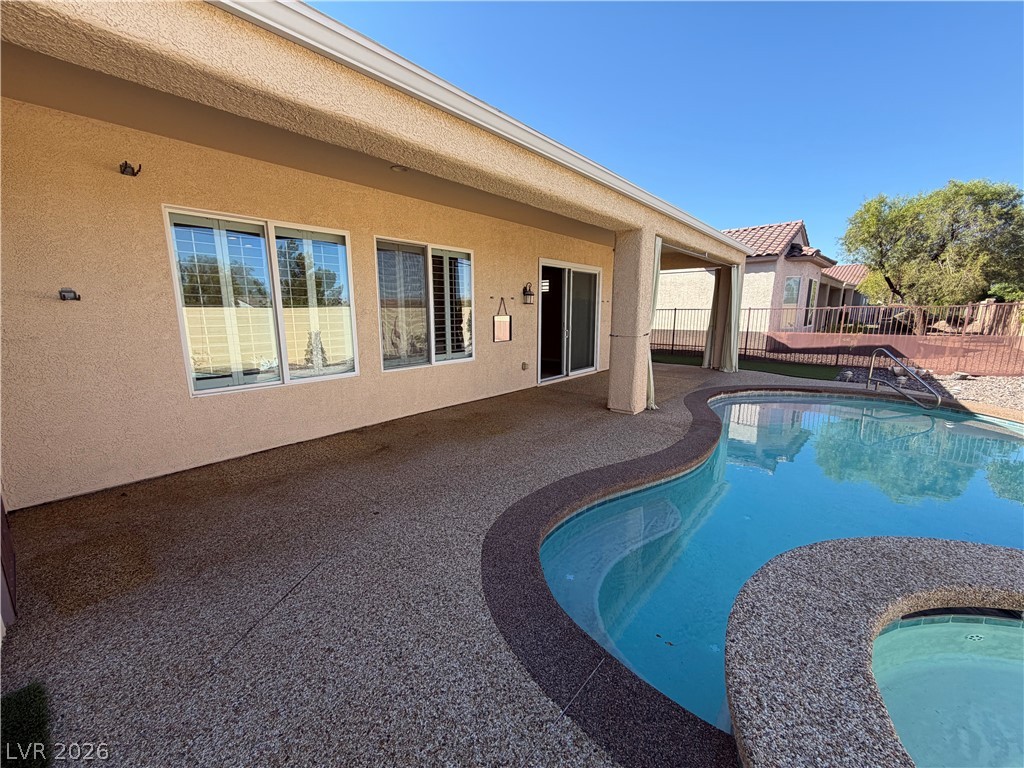 2127 Clearwater Lake Drive Property Photo 49