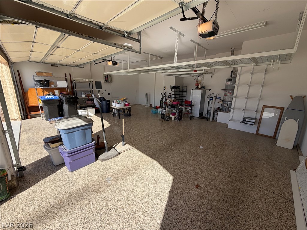 2127 Clearwater Lake Drive Property Photo 52