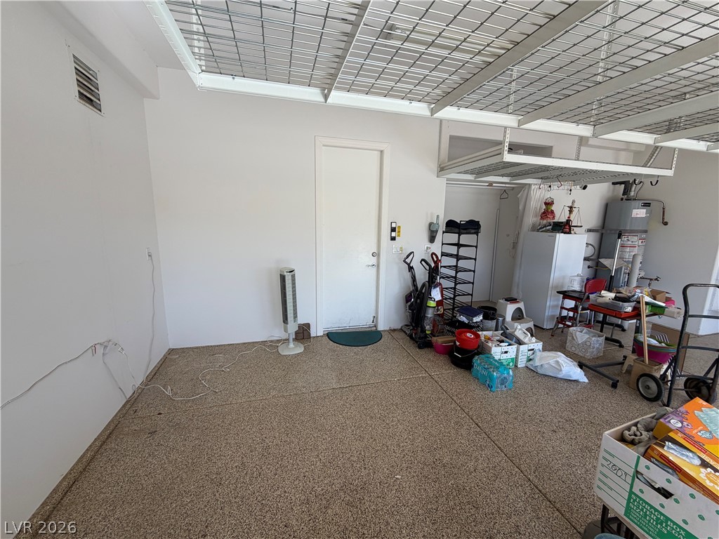 2127 Clearwater Lake Drive Property Photo 53