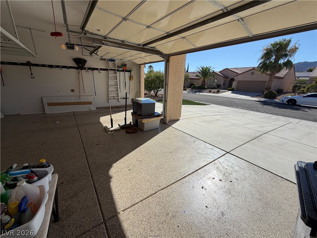 2127 Clearwater Lake Drive Property Photo 55