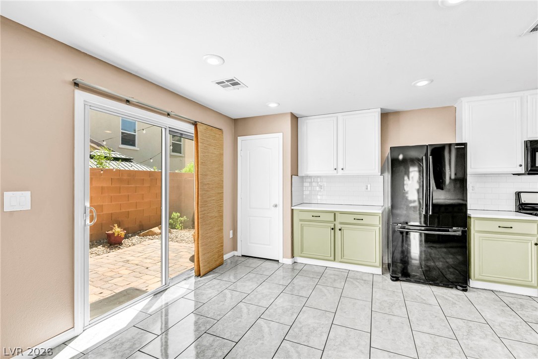313 Snow Dome Avenue Property Photo 7