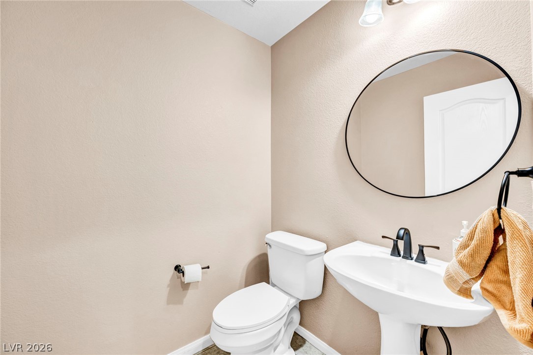 313 Snow Dome Avenue Property Photo 12