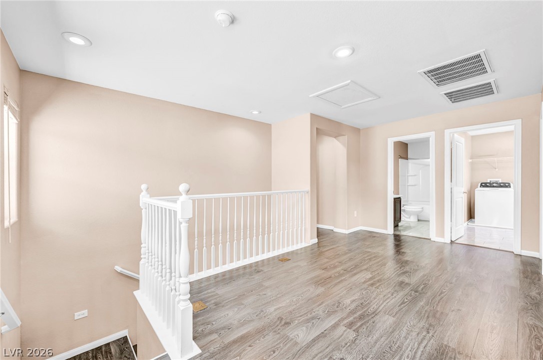 313 Snow Dome Avenue Property Photo 13
