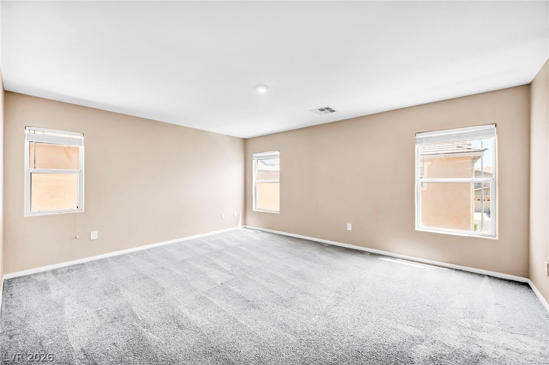 313 Snow Dome Avenue Property Photo 15