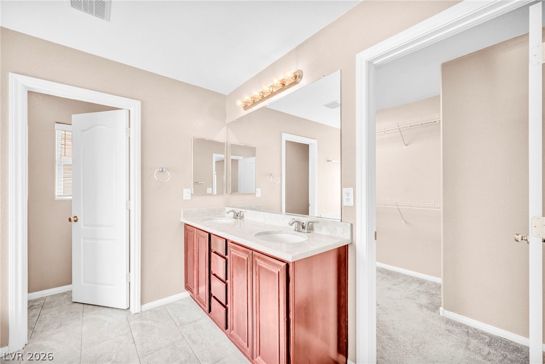 313 Snow Dome Avenue Property Photo 18