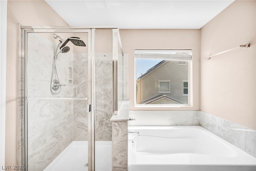 313 Snow Dome Avenue Property Photo 19