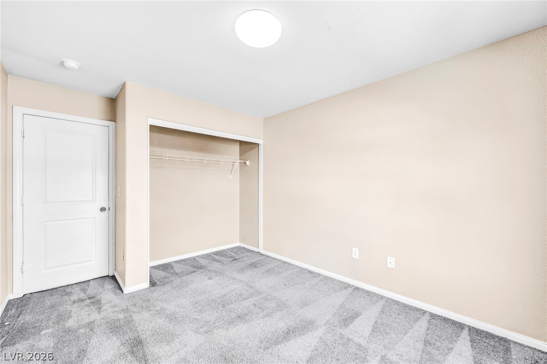 313 Snow Dome Avenue Property Photo 22