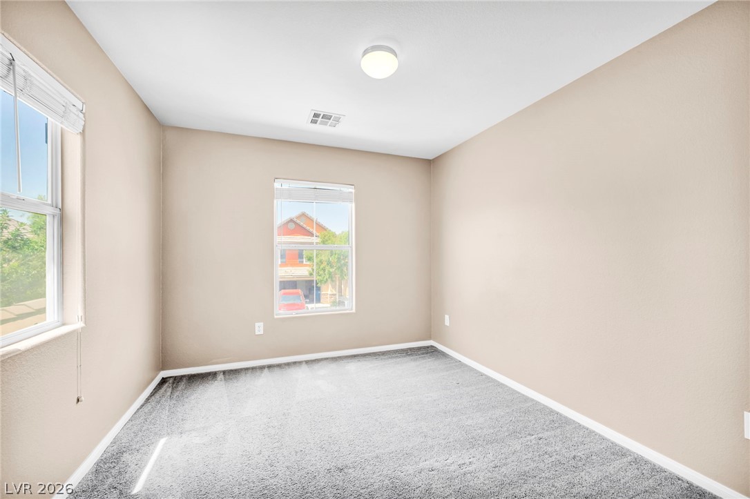 313 Snow Dome Avenue Property Photo 23
