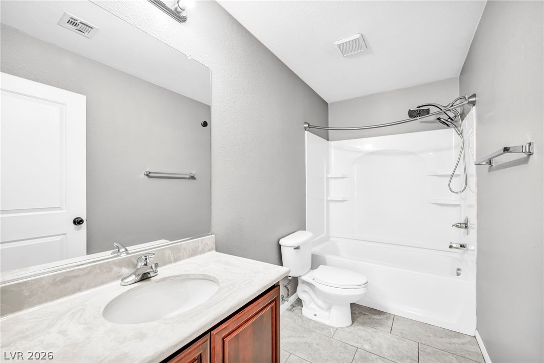 313 Snow Dome Avenue Property Photo 25